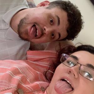 Meet your Posher, Joe